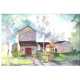 All Saints Memorial Episcopal - Churches in Sacramento