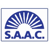 Southeast Asian Assistance Center - Translation Services in Sacramento