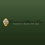 Community Dental Care - Dentists in Poway