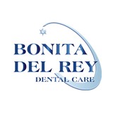 Aldo Espinoza Inc - Dentists in Chula Vista