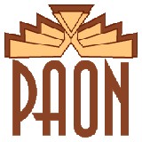 Per SE Restaurant & Wine Bar - Restaurants in Carlsbad