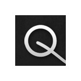 Quan Media, Inc. - Manufacturer in Carlsbad