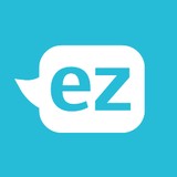 Everzocial | The Social Marketing Agency for Small Businesses - Marketing in Temecula
