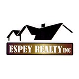 Espey Realty Inc - Other in Lake Elsinore