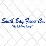 South Bay Fence - Fences & Gates in Chula Vista