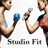 Studio Fit - Child Care & Day Care in Elk Grove