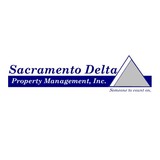 Sacramento Delta Property Management - Home Builders & Building Contractors in Sacramento