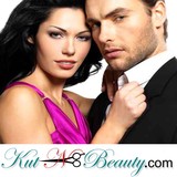 Kut N Beauty - Wholesale in Corona