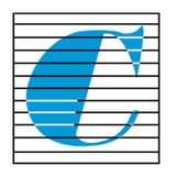 Cunning Dental Group - Dentists in Montclair
