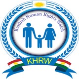 Kurdish Human Rights Watch Inc - Legal Services in La Mesa