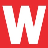 Witherow Roofing - Roofing in El Cajon