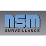 News & Sports Microwave Rental - Other in Spring Valley