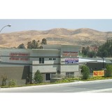 Temescal Canyon Self Storage - Self Storage in Corona