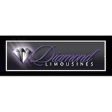 Diamond Limos Inc - Limos in Corona