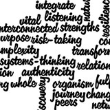 Kaoru Kanayama Consulting - Business Consulting in Redlands