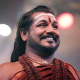 Nithyananda Vedic Temple, Los Angeles - Arunachala - Other in Montclair