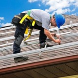 Sutton Roofing Company - Roofing in Temecula