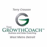 The Growth Coach - Business Consulting in Fontana