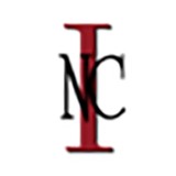 North County Insurance - Insurance in Escondido