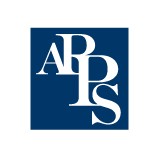 A Professional Personal Service - Other in Alpine