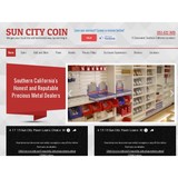 Sun City Gold & Silver - Other in Sun City