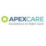 Realcare - Business Consulting in Sacramento