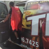 Tint Factory - Other in Loma Linda