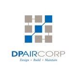 Data Processing Air Corp - Heating & Air Conditioning / HVAC in Rancho Cordova