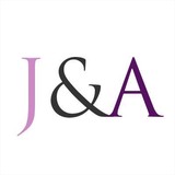 Justice & Assoc Inc A P C - Solicitors & Lawyers in Rancho Cucamonga
