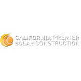 California Premier Roofscapes, Inc - Roofing in Escondido