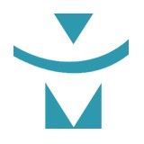 Dr. Monica Crooks, DDS - Dentists in Sacramento