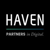 Haven Agency - Marketing in Rancho Cucamonga