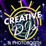 Creative Djs - Other in Rialto