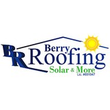 Berry Roofing - Roofing in Yucaipa