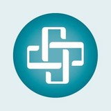 La Jolla Gastroenterology - Doctors in Encinitas