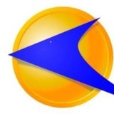 Gaines Ted Point West Insuran - Insurance in Sacramento