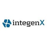 Integenx Inc - Manufacturer in Carlsbad