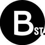B Street Theater - Business Consulting in Sacramento