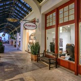 Del Mar Nails & Spa - Other in Del Mar