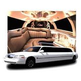 Temecula Party Bus - Limos in Temecula