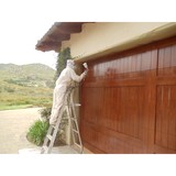 J Lop Painting CO - Painters & Decorators in Murrieta