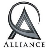 Alliance Team Inc - Marketing in Sacramento