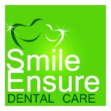 Smile Ensure Dental Care - Dentists in Corona