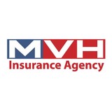 Van Doren-Hamlow Insurance - Insurance in Sacramento