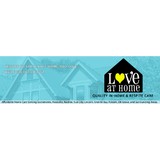 Love At Home Senior Assistance - Other in Fair Oaks