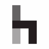 Havas Worldwide - Advertising in Carlsbad
