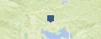 Quickbeam LLC location map