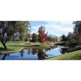 Ashwood Golf Course - Other in Apple Valley