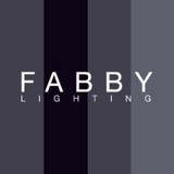 Fabby - Lighting Stores in Carlsbad