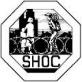 Shoc - Legal Services in Sacramento